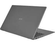 LG GRAM 2022 15Z90Q i5 12gen/16GB/512/Win11 srebrny - 1063144 - zdjęcie 11